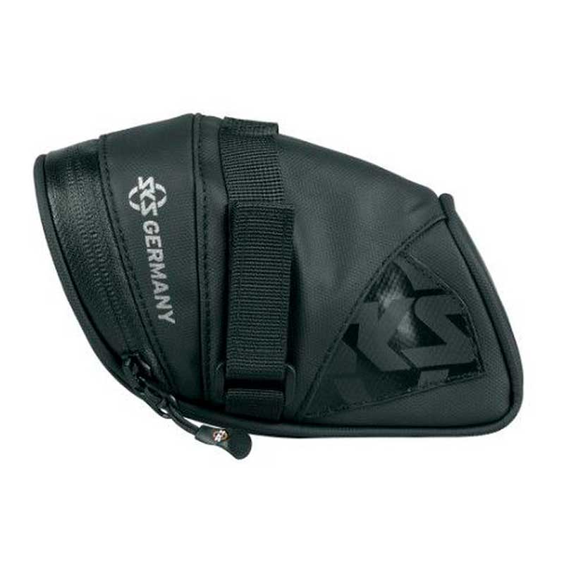 SKS | Bolsa de Herramientas Explorer Straps 500ml