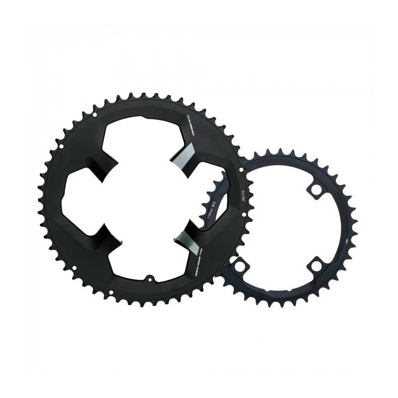 FSA | Plato K-Force WE BCD110x4 2x