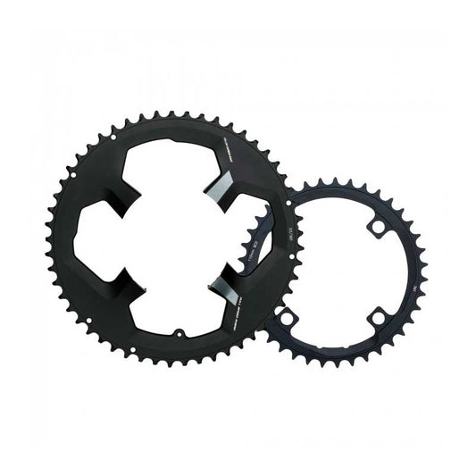 FSA | Plato K-Force WE BCD110x4 2x
