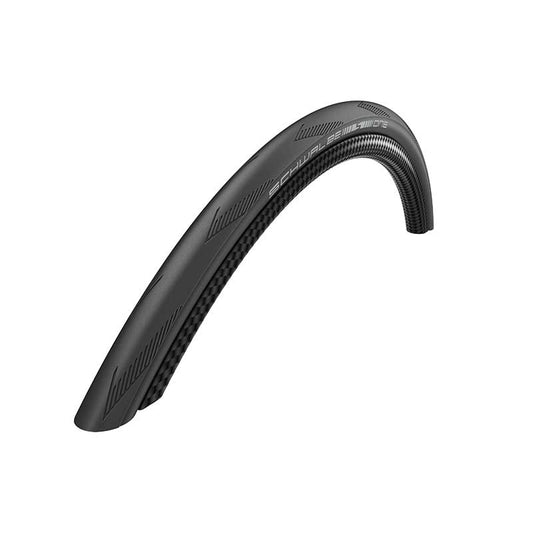 SCHWALBE | Cubierta One Performance Line Tubeless