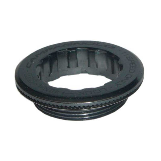 CAMPAGNOLO | Anillo Cierre de Cassette 11v