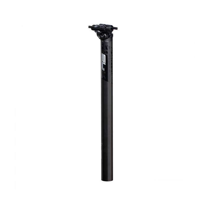 FSA | Tija de Sillín K-Force SB0 Di2