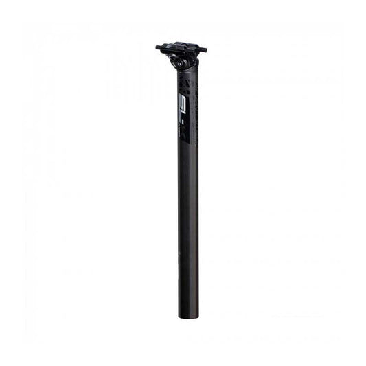 FSA | Tija de Sillín K-Force SB0 Di2