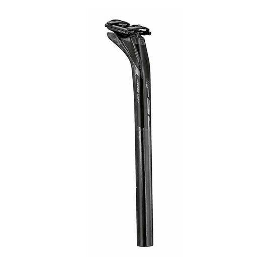 FSA | Tija de Sillín K-Force SB25 Carbono Di2