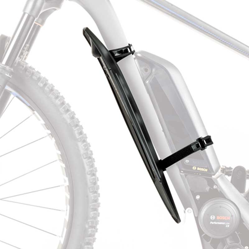 SKS | Guardabarros Delantero X-Guard 26"/29"