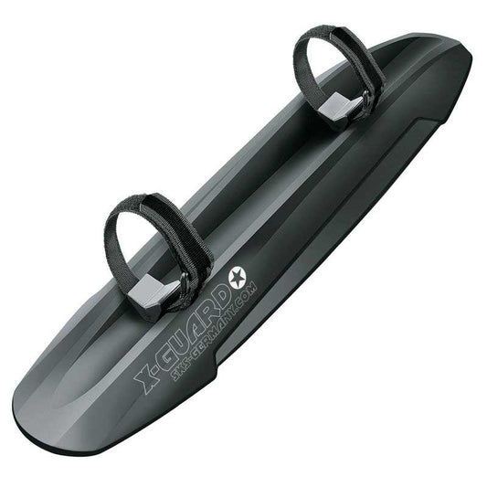 SKS | Guardabarros Delantero X-Guard 26"/29"