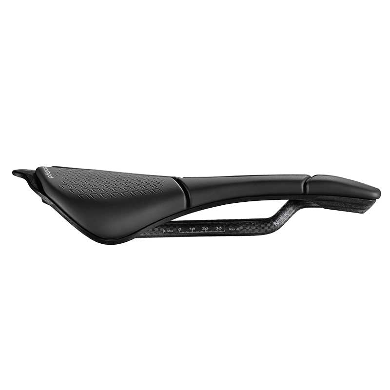 PROLOGO | Sillín de Ciclismo SCRATCH M5 Pas Tirox