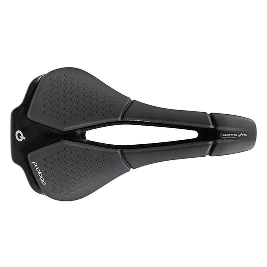 PROLOGO | Sillín de Ciclismo SCRATCH M5 Pas Tirox