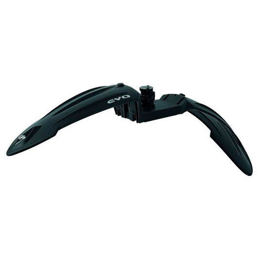 POLISPORT | Guardabarros Delantero Cross Country Evo 27.5"/29"