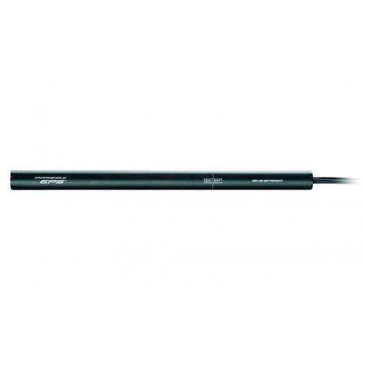 CAMPAGNOLO | Power Unit de Potencia EPS V4