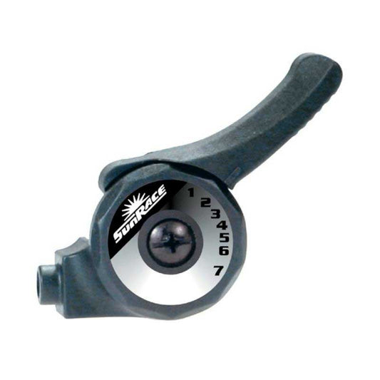 SUNRACE | Pulsador de Cambio M20 7v