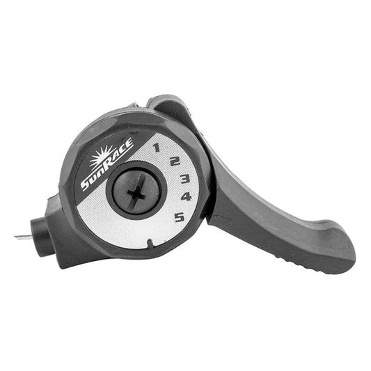SUNRACE | Pulsador de Cambio M20 5v