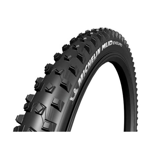 MICHELIN | Cubierta 27.5" Mud Enduro Magi-X TR