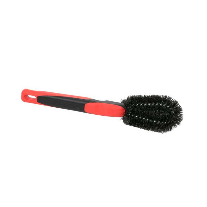 ZEFAL | Cepillo Limpiador de Transmisiones ZB Twist