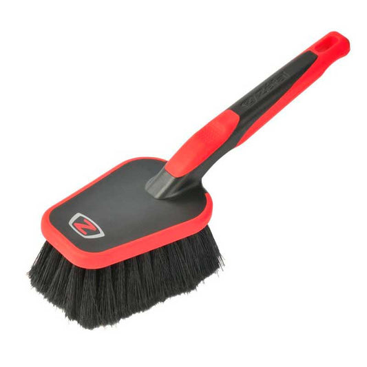 ZEFAL | Cepillo Limpiador para Bicicletas ZB Wash