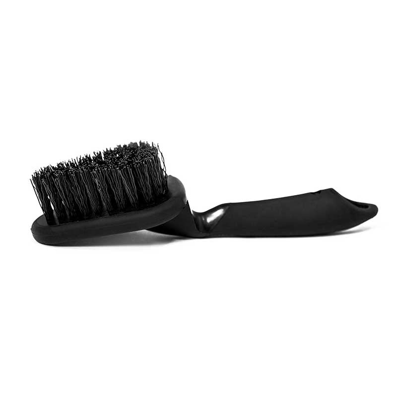 MUC-OFF | 5 Cepillos Limpiadores