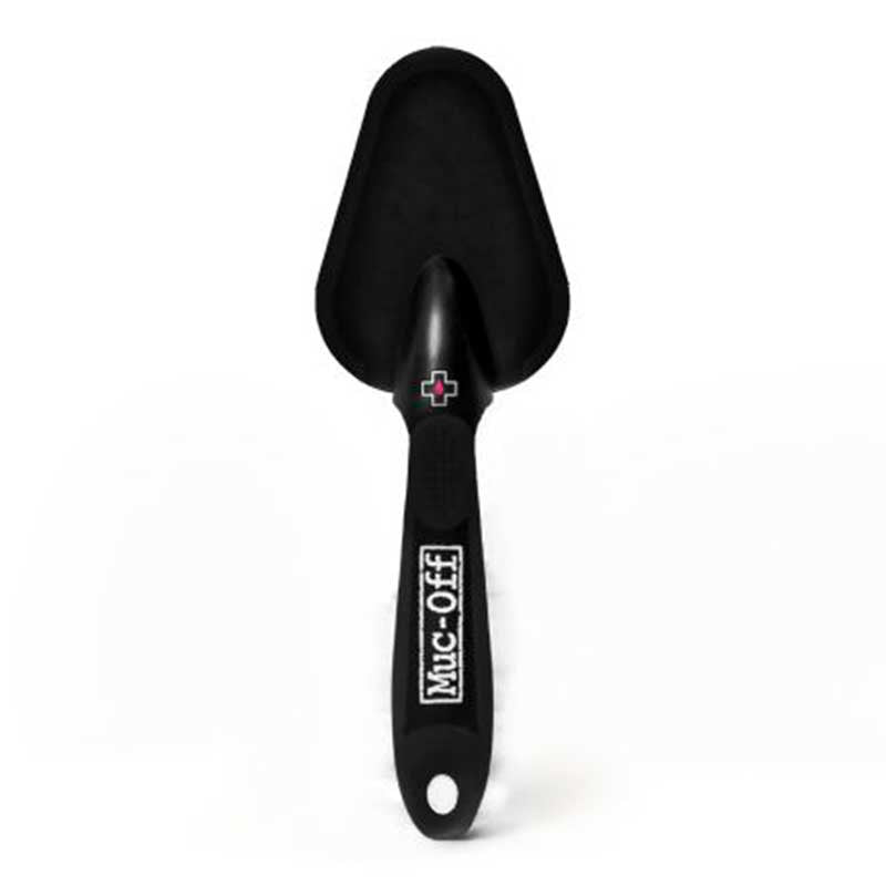 MUC-OFF | Cepillo Limpiador Detailing Brush