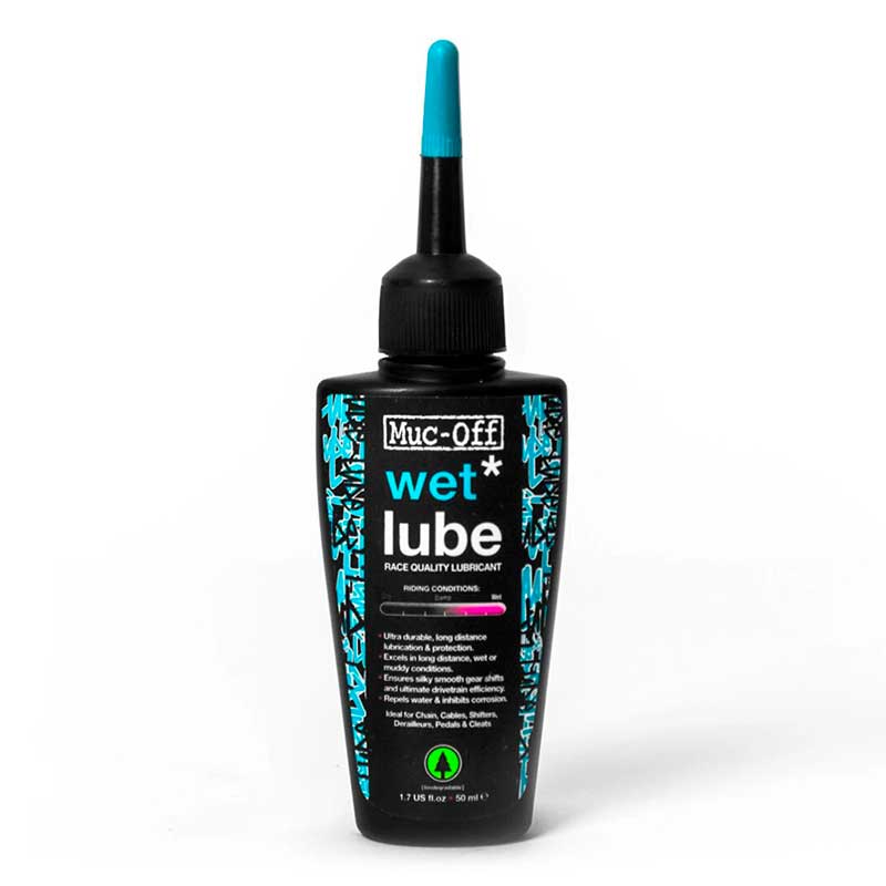 MUC-OFF | Kit Limpiador Ultimate
