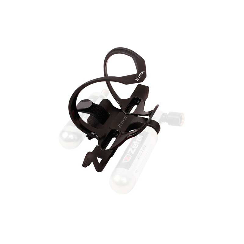 ZEFAL | Portabidón Pulse Z2I