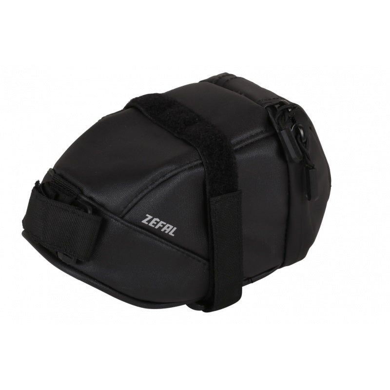 ZEFAL | Bolsa de Herramientas IRON PACK 2 M-DS