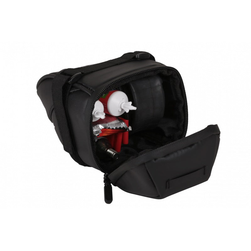 ZEFAL | Bolsa de Herramientas IRON PACK 2 M-DS