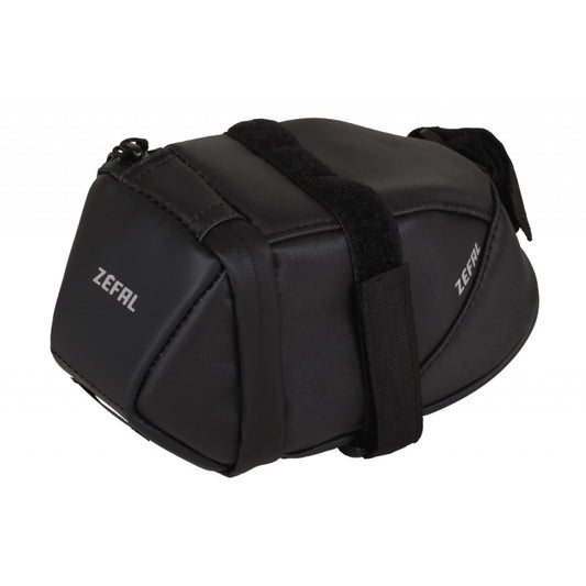 ZEFAL | Bolsa de Herramientas IRON PACK 2 M-DS
