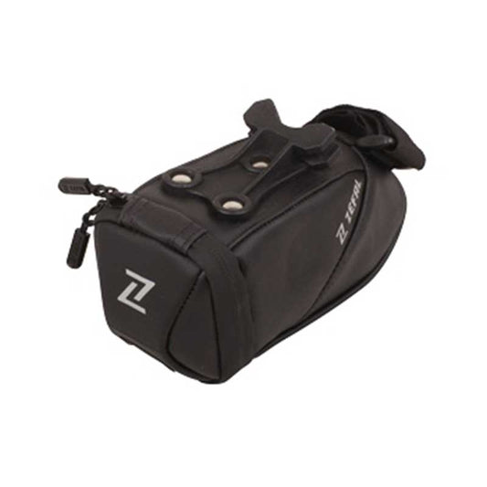 ZEFAL | Bolsa de Herramientas IRON PACK 2 S-TF