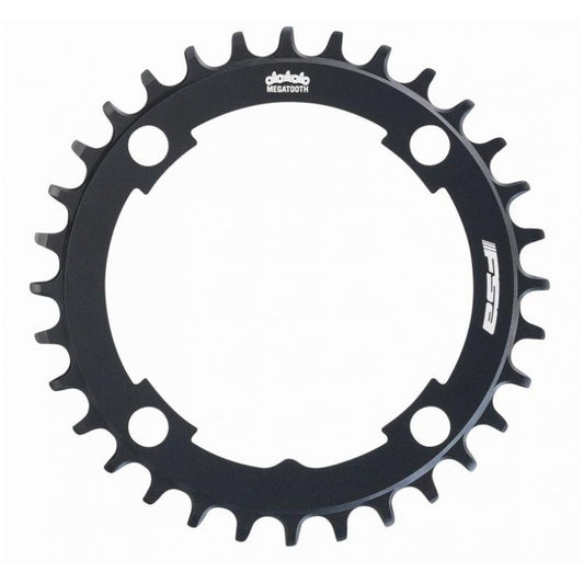 FSA | Plato Megatooth BCD104x4 1x