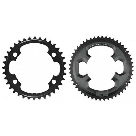 SHIMANO | Plato TIAGRA 4700 2x10v