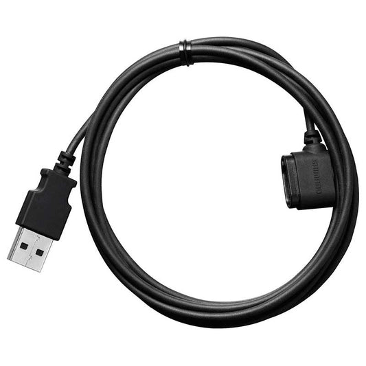 SHIMANO | Cable de Carga Potenciómetro DURA ACE R9100