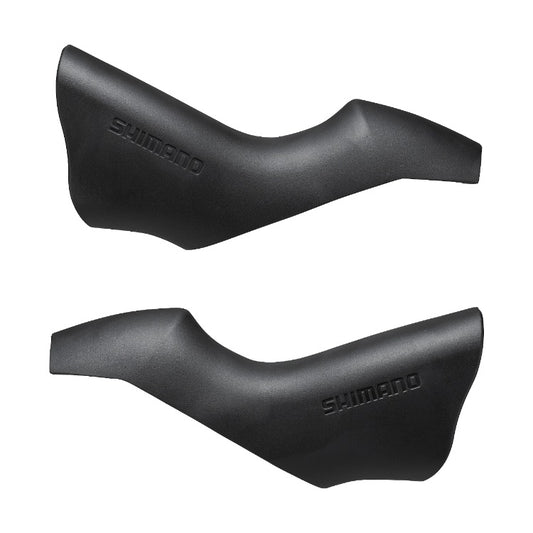 SHIMANO | Cubremanetas RS405-505