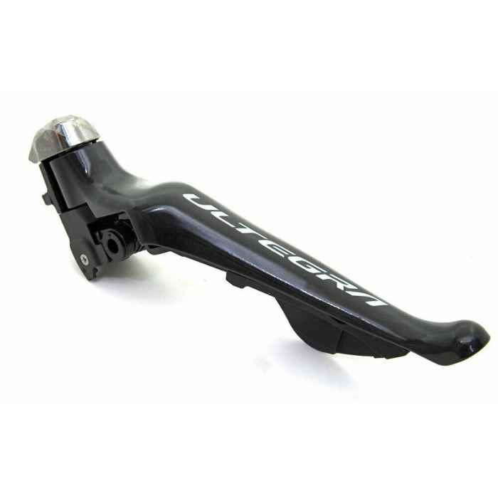 SHIMANO | Palanca de Maneta Izquierda ULTEGRA R8000