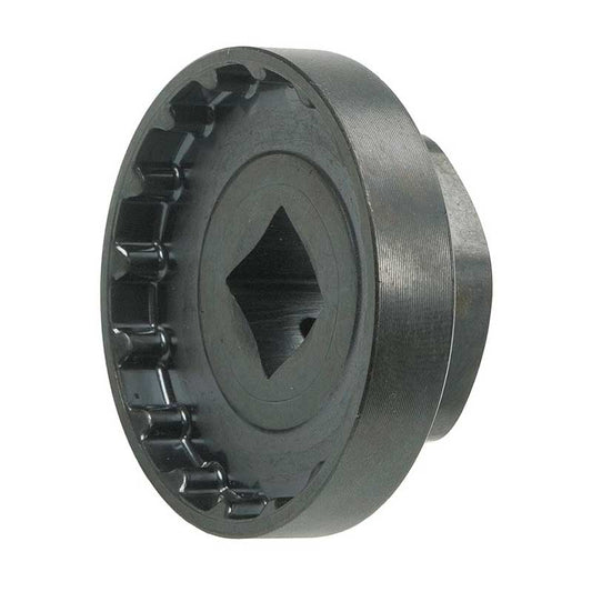 SHIMANO | Herramienta TL-FC33