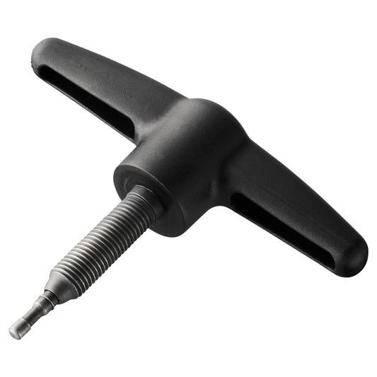 SHIMANO | Herramienta CN28/CN27