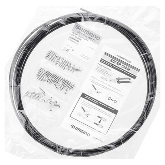 SHIMANO | Funda de Cambio SIS-SP51 7.6m