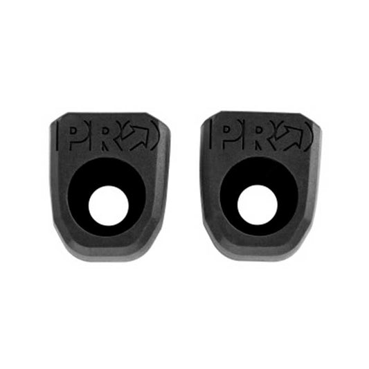 PRO | Protector de Biela