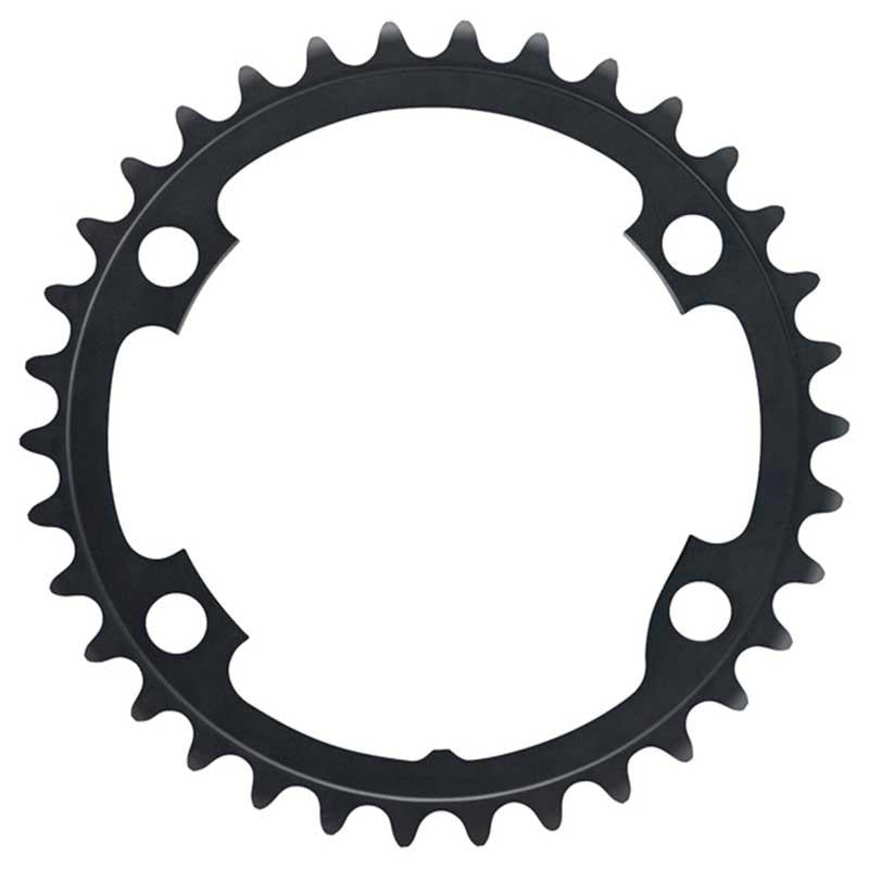 SHIMANO | Plato ULTEGRA R8000 2x11v