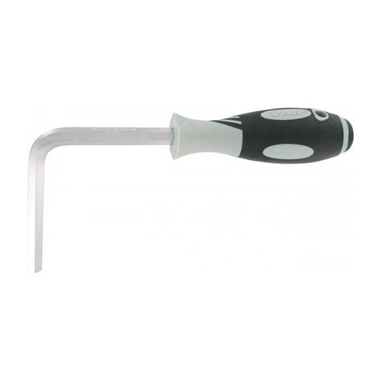 VAR | Herramienta RL-09600