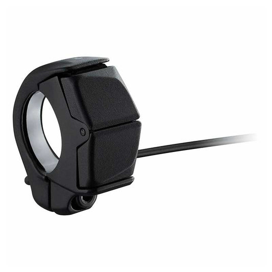SHIMANO | Pulsador de Cambio Steps SW-E7000 Izquierdo