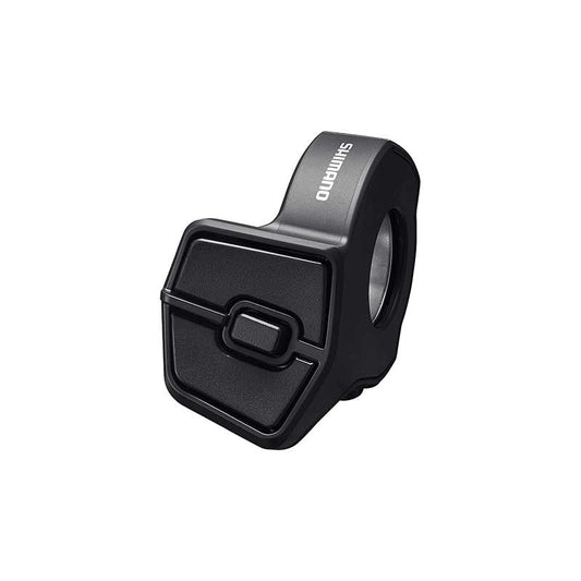 SHIMANO | Pulsador de Cambio Steps SW-E6010 Izquierdo