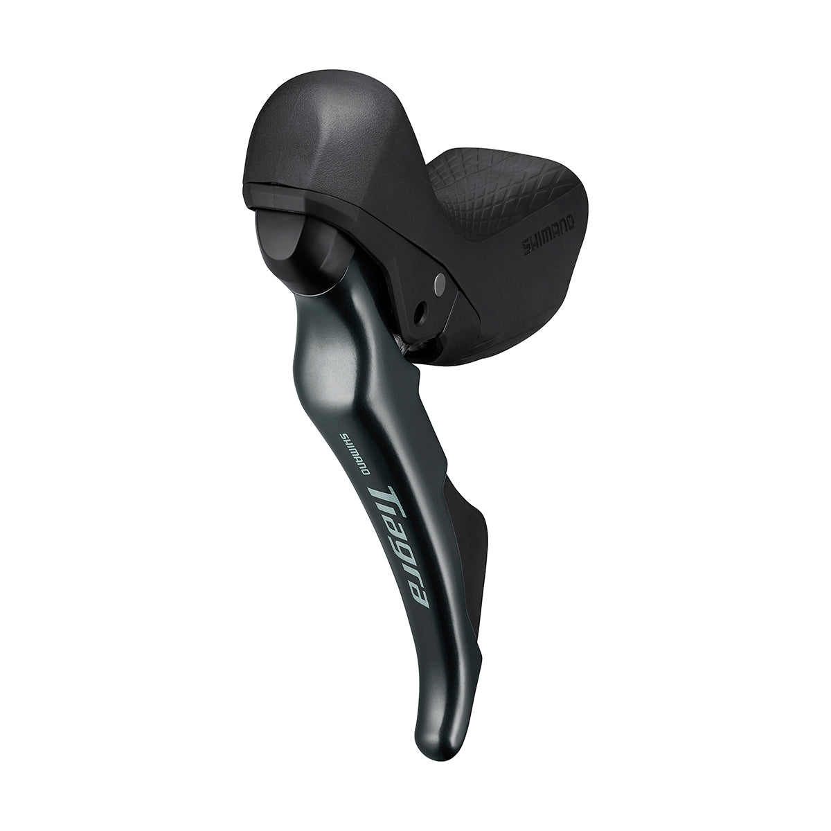 SHIMANO | Mando de Freno y Cambio TIAGRA R4720 hidráulico