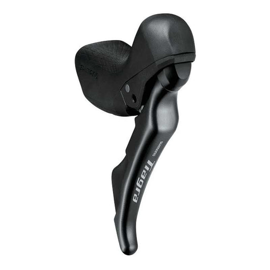 SHIMANO | Mando de Freno y Cambio TIAGRA R4720 hidráulico