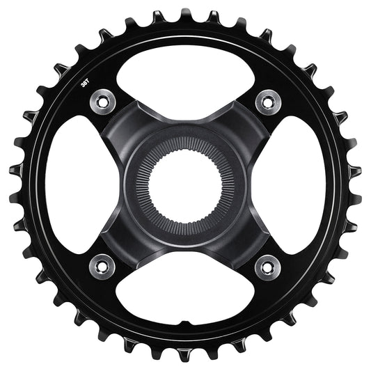 SHIMANO | Plato E8000/8050 1x10/11v