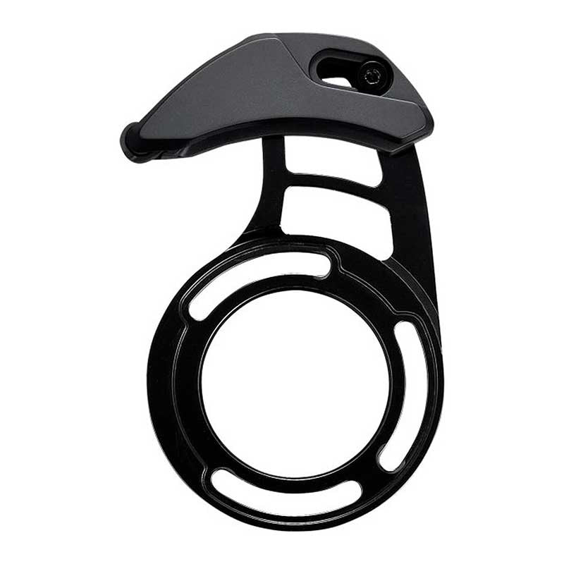 SHIMANO | Guiacadena E8000 SM-CDE80