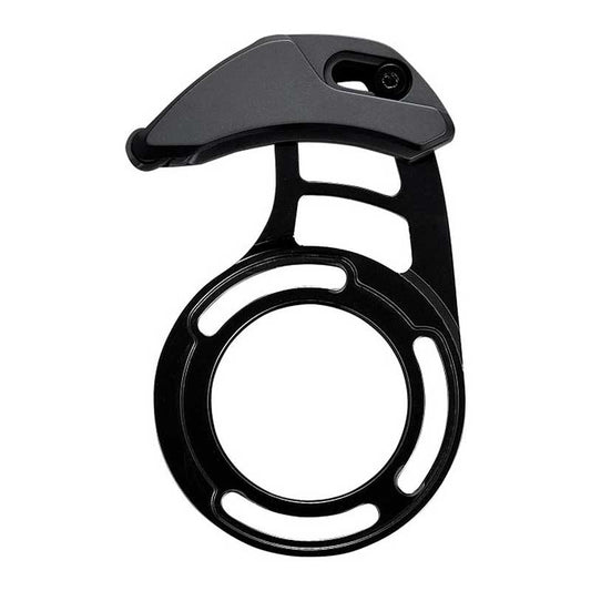 SHIMANO | Guiacadena E8000 SM-CDE80