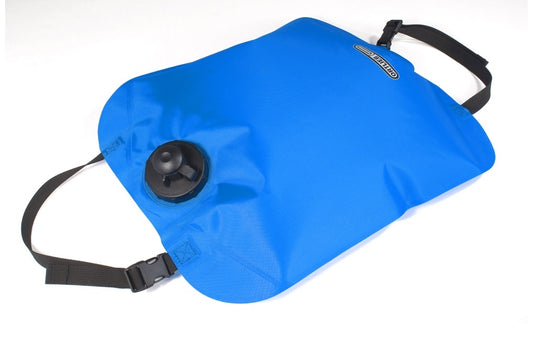 ORTLIEB | Bolsa Water Bag 10L