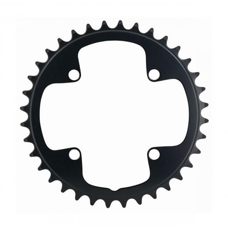FSA | Plato Omega Pro BCD90x4 2x