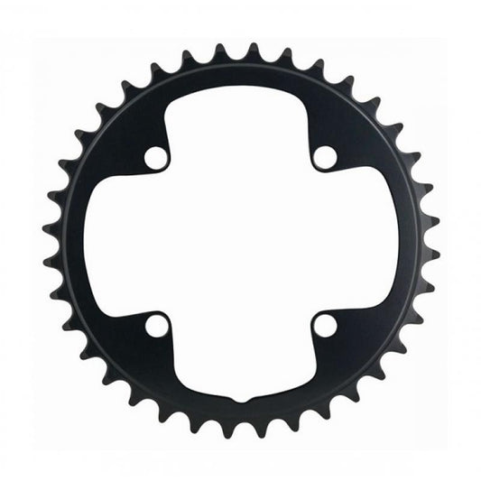 FSA | Plato Omega Pro BCD90x4 2x