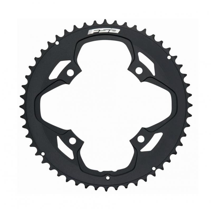 FSA | Plato Omega Pro BCD120x4 2x