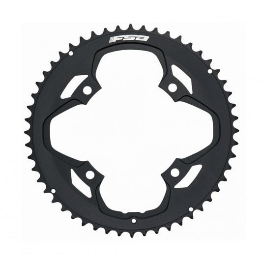 FSA | Plato Omega Pro BCD120x4 2x